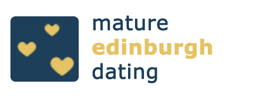 Mature Edinburgh Dating